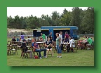 Sfeerbeelden 014